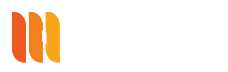 mahost-logo